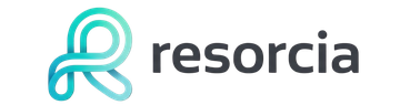 Resorcia logo